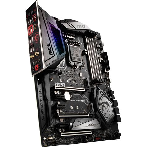 lga 1151 motherboard|lga 1151 newest motherboard.